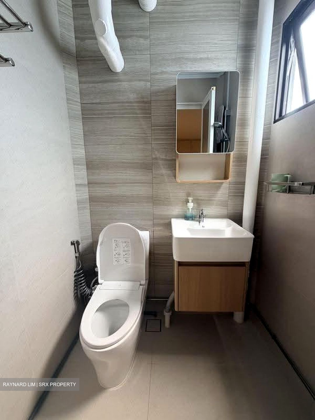 Blk 316 Bukit Batok Street 32 (Bukit Batok), HDB 4 Rooms #608959581